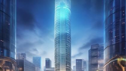 探索未来，北京艾迪康信息咨询服务有限公司的崛起与未来展望