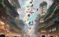 姗姗智创，科技与人文的完美融合