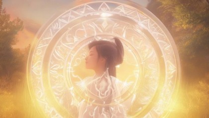 艾静健康，专业心灵护盾