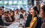 广西机动车信息咨询服务——便捷、贴心服务