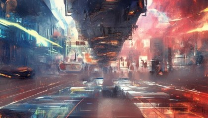 智能化服务，助力啦啦团数字化转型的新引擎