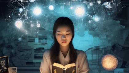 解读，熹贝信息咨询服务的核心竞争力