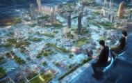 重塑数字世界，路客信息咨询服务的创新实践