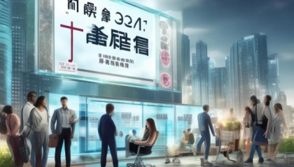 恒宇信息技术咨询电话号码系统的使用与影响分析