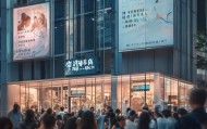 小红娘信息咨询服务中心，精准引导，精准服务