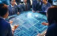 太仓综合信息技术咨询，助力数字经济发展与产业升级