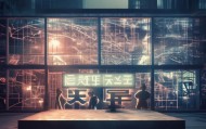 电话是沟通的桥梁，高效服务助力提升 client experience
