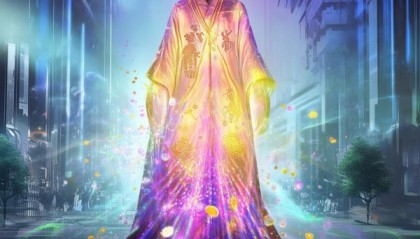 长兴智久，专业之光，赋能未来