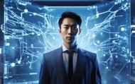 信息化咨询师，未来职业方向 pivot