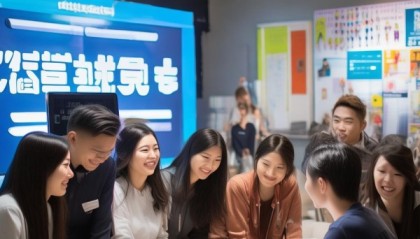 助力学车无忧，泉顺驾校信息咨询服务有限公司专业解答