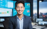 搏哥信息咨询服务，性价比与优势