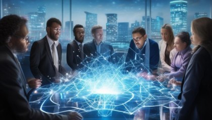 Transformative Opportunities and Challenges in the Future of Informatics Consulting