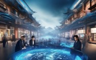 泰兴地区信息化技术咨询解决方案