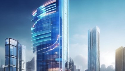 长春市星炬信息技术咨询，数字转型的创新力量