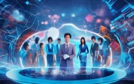 千寻信息咨询服务，助力企业数字化转型的强劲助力