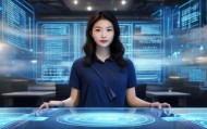 小欣在信息咨询服务领域的创新与挑战