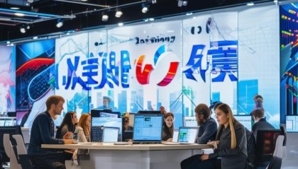 丽娟信息咨询服务部，助力企业成功