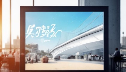 贵丰信息技术咨询电话，助力企业成长的桥梁