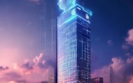 比澳，引领未来，洞察机遇