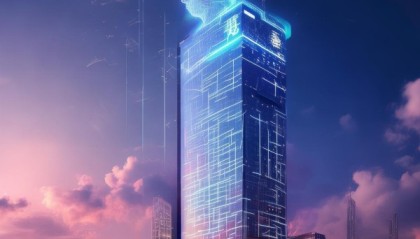 比澳，引领未来，洞察机遇
