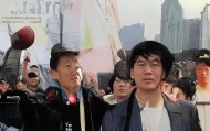湖北信息化管理咨询招聘职位信息汇总