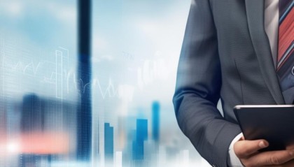 财务信息化咨询跳槽，机遇与挑战解析！
