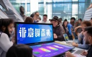 武汉理工大学信息化咨询，助力学校高质量发展