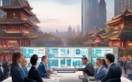 承德建筑企业信息化咨询，赋能高质量发展之路
