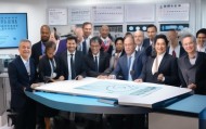 重庆企业信息化咨询招聘 jobs