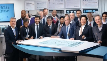 重庆企业信息化咨询招聘 jobs