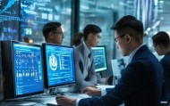 浙江信息化SAP维护咨询服务，保障企业安全的双刃剑
