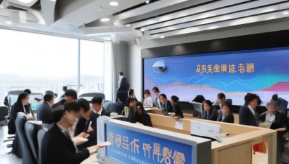 小君信息咨询服务中心，专业服务，成就未来