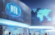 云宵阁信息咨询服务部，助力企业的数字化转型