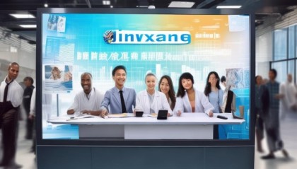 金乡信息咨询服务助力企业发展与民生保障服务