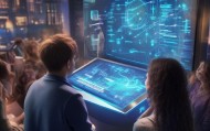 数字化助力升学，信息化升学规划咨询热线如何帮助学生实现目标？