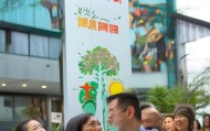 永修县联晟房产信息咨询服务部，助力住房市场，开启美好未来