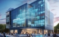 师大信息科技学院，技术咨询领域的卓越力量