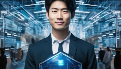 小唐守护信息咨询服务领域