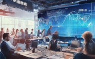 黄河路信息咨询服务，助力企业走向成功