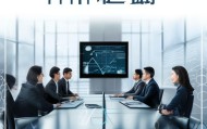 铭城信息咨询服务部，精准服务，价值积累