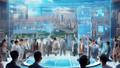 资阳信息咨询服务，助力经济发展与科技创新