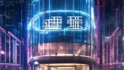 永兴信息咨询服务，智能时代的新标杆
