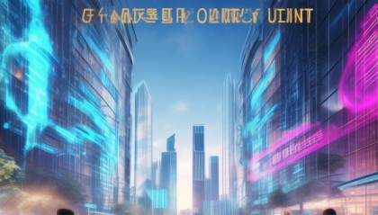 辽宁，智慧之都，创新高地—辽宁信息化咨询单位招聘启示