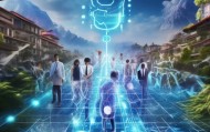 福建省好益信息技术咨询，助力企业数字化转型的智慧之路