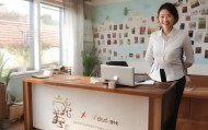 爱家房屋信息咨询服务，您的贴心助手，轻松找到理想 home