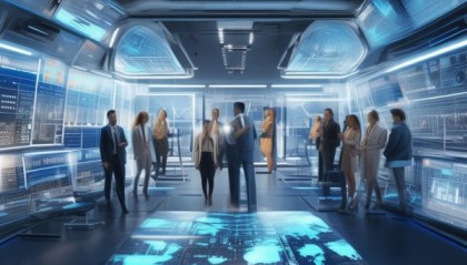 万华信息咨询服务，技术驱动下的财富管理领域的创新与变革