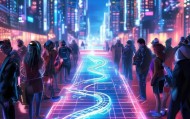 探索环锦信息咨询服务的崛起之路
