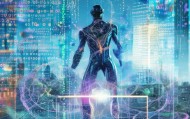 云付信息技术咨询服务，助力企业数字化转型的强劲力量