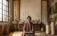 解析佛学信息咨询服务，助力智慧生活