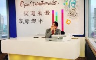 小胡信息咨询服务，机遇与挑战并存，未来充满希望